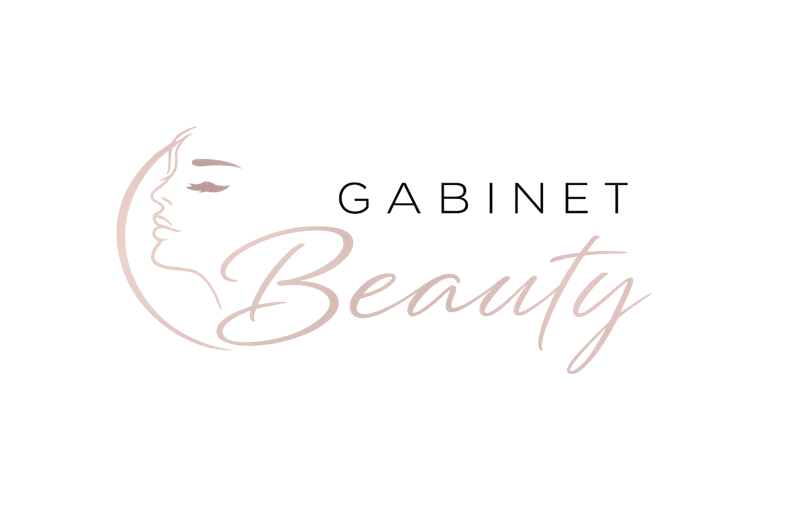 gabinetbeauty
